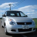 北海道レンタカーで安い＆乗り捨てが便利！