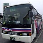 札幌から富良野観光が7000円！定期観光バスは便利！