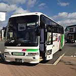 【北海道】ツインクルバスは富良野・美瑛・旭川をお得に周遊！