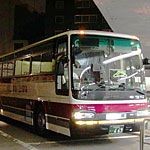 【北海道】深夜バス利用なら宿泊代も浮かせて時間を有効活用！
